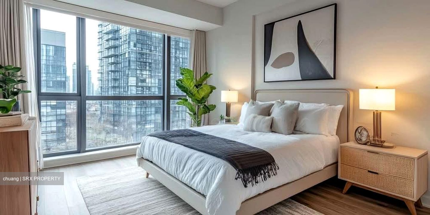 Dunearn Road (D11), Condominium #558947031